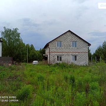 Продаж 5к Дім Садове товариство Родзинка