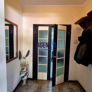 Лесі Українки вул., 19