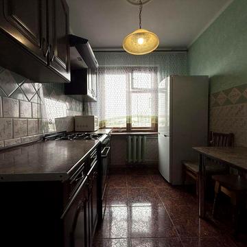 Здається в оренду 2-во кім квартира по вул.Дж.Вашингтона