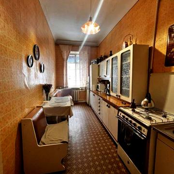 Оренда 1 к квартири біля Палацо