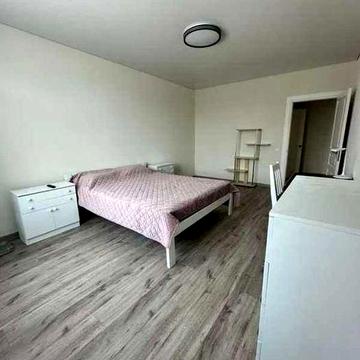 Оренда 1-к квартири на вул. Данила Щербаківського