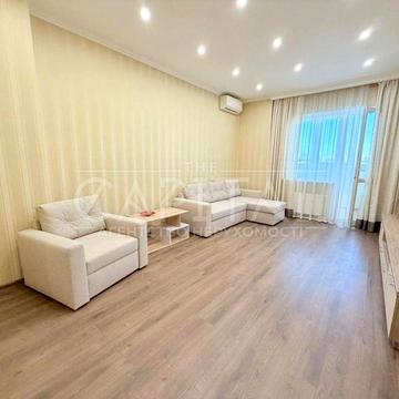 Оренда квартири, вул. Верхогляда, Печерськ, ЖК Новопечерський двір