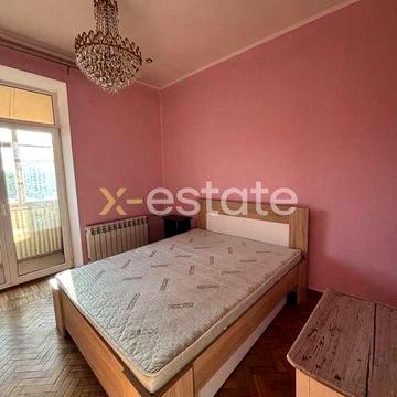 Оренда 2к квартири м. Майдан Конституції. Найкраще розташування!