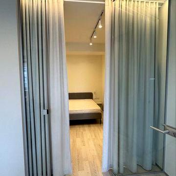 Здам однокімнатну квартиру в жк Яровиця. Можна з улюбленцем.Є паркінг