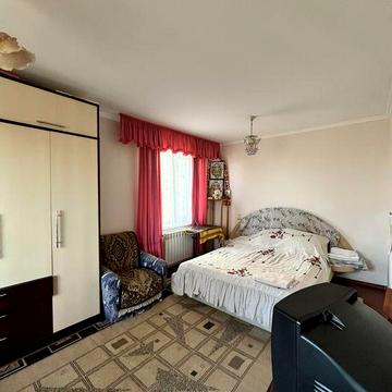 Довгострокова оренда квартири