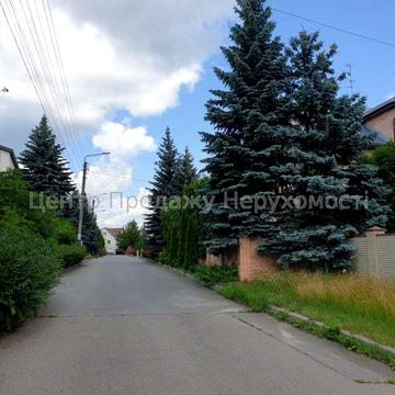 Продам котедж (дом) . Спуск Жилярди. Ексклюзив