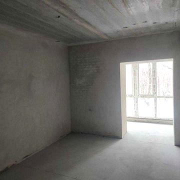 Здана 1 кім. квартира, готова до ремонту 2 поверх