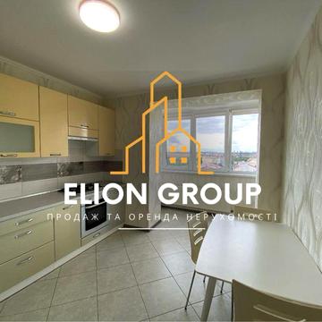 ‼️Здам гарну 1 кімнатну квартиру