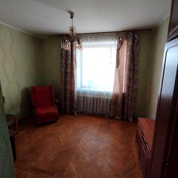 Терміново. Вигідна пропозиція. 3-х кім квартира.