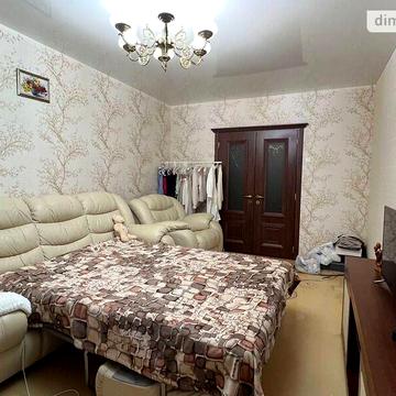 Довгострокова оренда 3к Квартира Кульпарківська вулиця