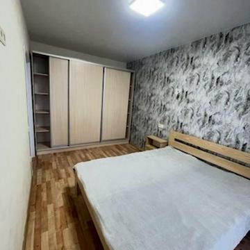 Довгострокова оренда квартири