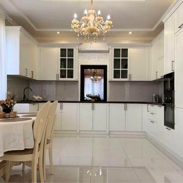 Продаж будинку в Гостомелі з сучасним та якісним ремонтом,Мінімальне оф.,Без комісії%