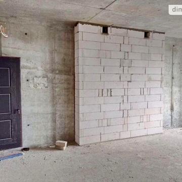 Продаж 2к Квартира Степана Бандери (Шмідта) вулиця ЖК Баку