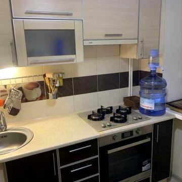 Продаж 2-кімн кв центр вул Героїв полку Азов