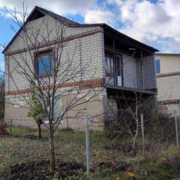 Будинки в с. Грушівка Первомайського району