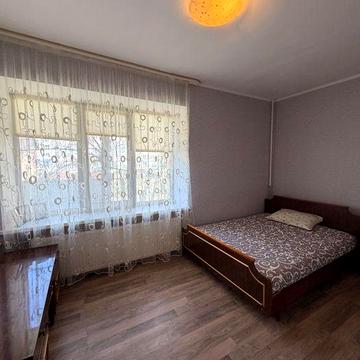 Оренда 2-х кімнатної квартири