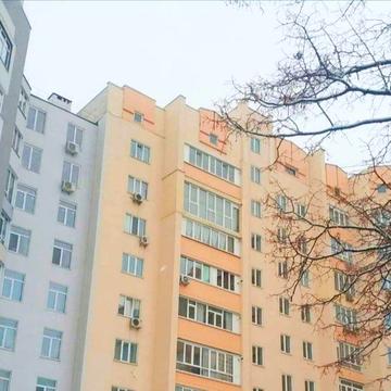 Продаж 2кім у самому центрі міста. єОселя. єВідновлення