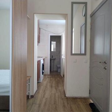 Квартира в оренду в приватному будинку