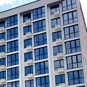 Продаж 2к квартири, готовий будинок, неподалік парку та вокзалу ЖК Імперія