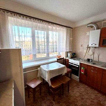 ‼️ЦЕНТР Оренда двокімнатної квартири