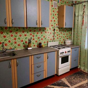 Здам 1 кім кв на К.Острожських