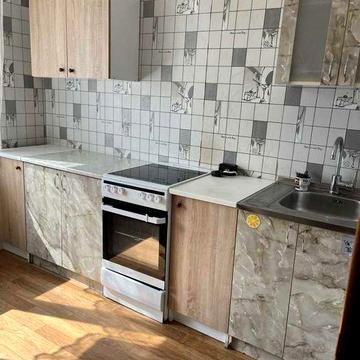 Аренда 2к квартиры пр. Центральный