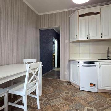 Оренда квартири  ЖК Променада. Вишневе. Л. Українки 62а.  АКВАРЕЛІ.