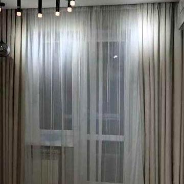 Оренда квартири  ЖК Вікторія м.Палац Спорту