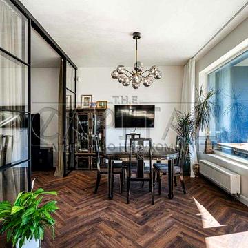 Найкраща вартість на продаж квартира в ЖК Альтер Его ЖК Alter ego