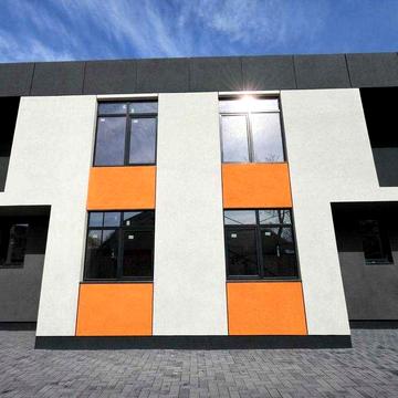 Дуплекс з подвійним монолітом! Найякісніша побудова! Котел входить у вартість! БЕЗ КОМІСІЇ