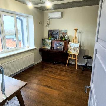 Продаж. Однокімнатна квартира Кондратьєва