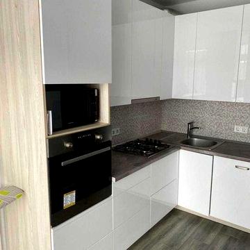 Оренда сучасної квартири ЖК Avalon, пр-т. Чорновола