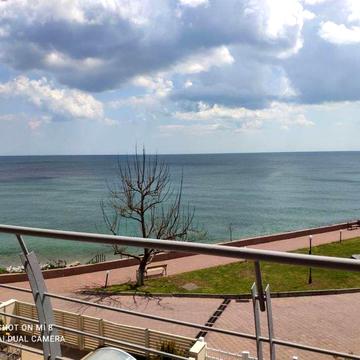 Сдам дом в совиньоне первая линия моря