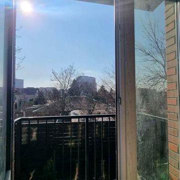 У МОРЯ! 39м² в сданном «Пространстве на Дачной»| 0% Оформление АШ ЖК Пространство на Дачной