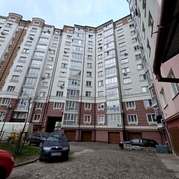 Оренда 1 кім квартири,вул.Целевича