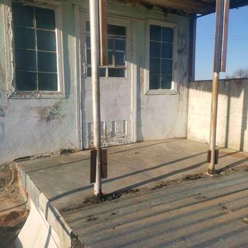 Дача 8 соток СТ Нектар (с. Зайчевское)