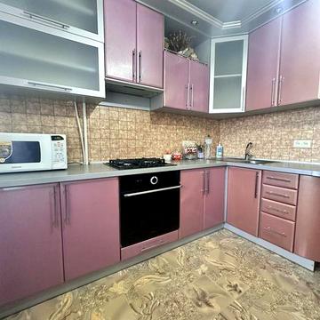 Оренда 1к кв вул. Гонча