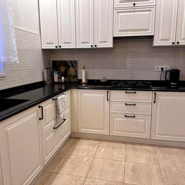 Уютный дом на  Таирова вузовский Донского