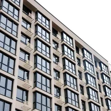 Готова 1к квартира, біля парку та вокзалу, єОселя