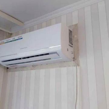 Довгострокова оренда 1к Квартира Варненська вулиця