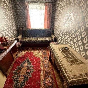 Без ком послуг   .Здам 1кім Центр міста