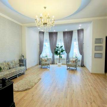 Продаж стильного будинку на Приміській по супер ціні