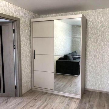 Оренда 2к квартири в Інгульському районі