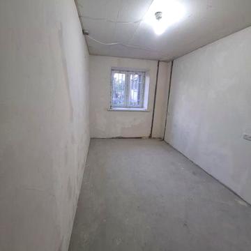 Продам 1 к низ ул.Рабочей