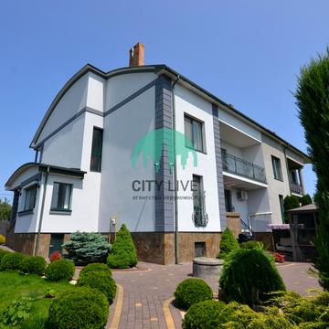 Назарія Яремчука