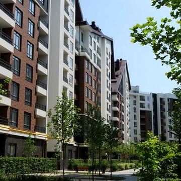 2к квартира в Ірпені — комфортний варіант для мами з дитиною або молодої сім’ї. ЖК Синергія Сіті