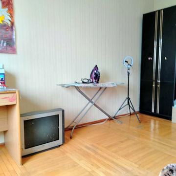 Продамо 3 кімн.