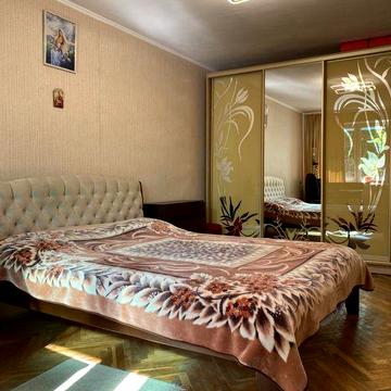 Оренда 2 кім квартири Львів вул. В. Великого 14000 грн