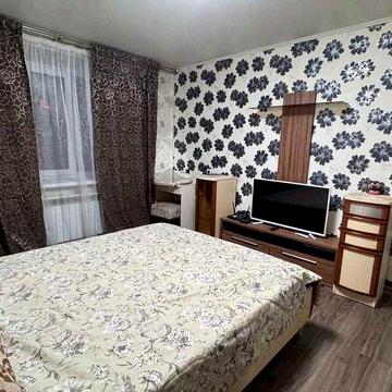 Оренда однокімнатної квартири по вул Перфецького