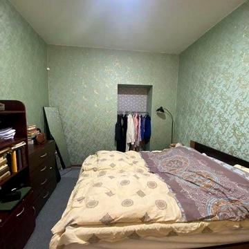 Оренда 2к.квартири вул.Зелена